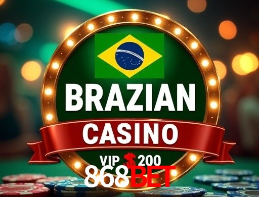 Dr. Ricardo Silva - Moderador Canal Telegram 868bet