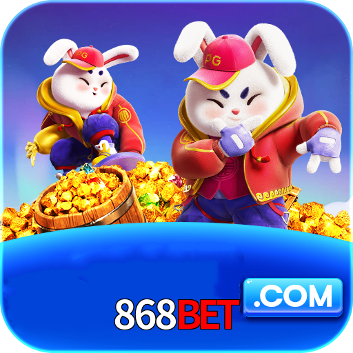 Imagem promocional da 868bet mostrando a plataforma e suas vantagens